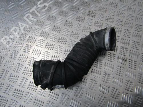 Used Pipe Pipe MITSUBISHI CARISMA (DA_) 1.6 (DA1A) (90 hp) 35654214 35654214