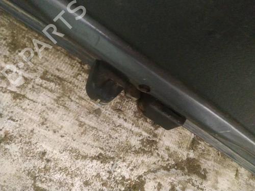 Used Tailgate lock Tailgate lock 34889831 34889831