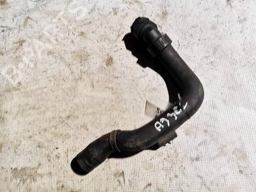 Pipe AUDI A6 C5 (4B2, 4B4) 1.9 TDI | BP32949838M125 - Image 2