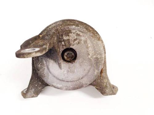 engine-mount-opel-astra-h-a04-2004-2005-2006-2007-2008-2009-2010-2011-2012-2013-2014-33613093 main image