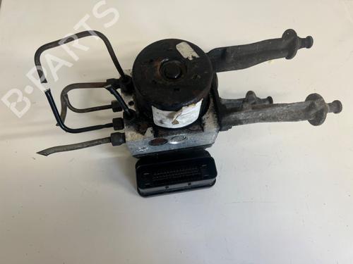 ABS Bremseaggregat ABS Bremseaggregat 38006984 38006984