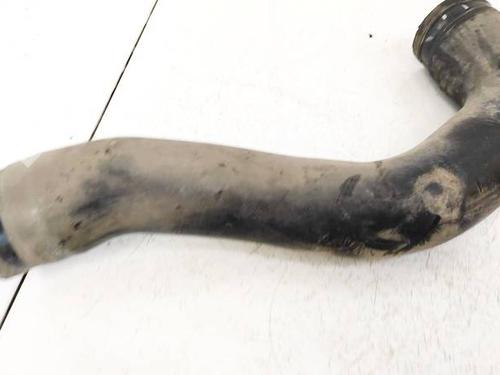 Pipe OPEL ASTRA H (A04) 1.9 CDTI (L48) | BP32949813M125 - Image 3