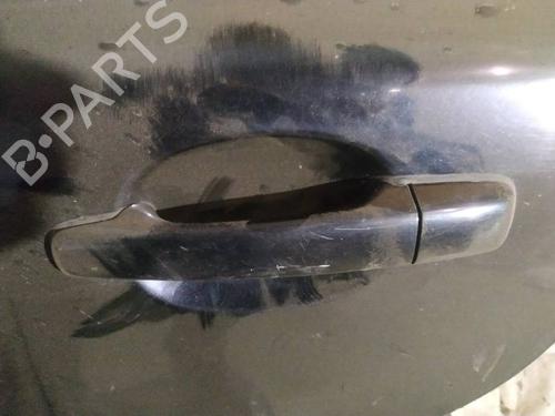 rear-left-exterior-door-handle-volvo-s40-ii-544-2003-2004-2005-2006-2007-2008-2009-2010-2011-2012-35337922 main image
