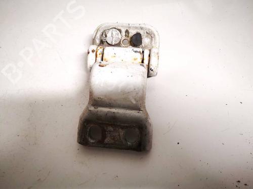 hingedoor-check-strap-ford-transit-van-fa_-_-2006-2007-2008-2009-2010-2011-2012-2013-2014-32625168 main image