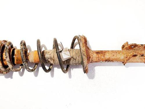 Used Left rear shock absorber Left rear shock absorber MAZDA 323 F VI Hatchback (BJ) 2.0 TD (101 hp) 39998604 39998604