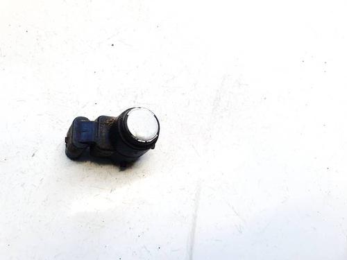 Used Electronic module Electronic module 34813303 34813303