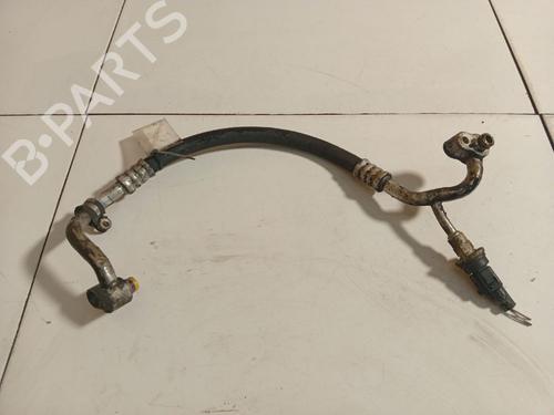 AC pipe SEAT TOLEDO III (5P2) 2.0 TDI 16V | BP38974114M126 - Image 3