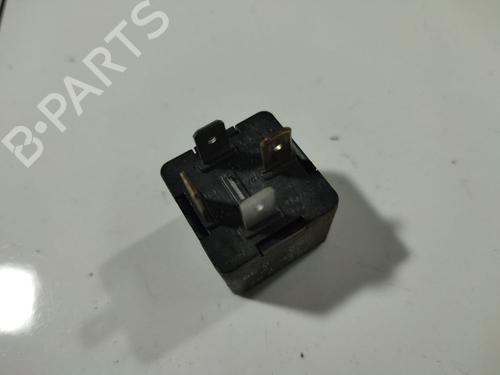 Other VW PASSAT B5.5 (3B3) 2.0 TDI | BP32556404O1