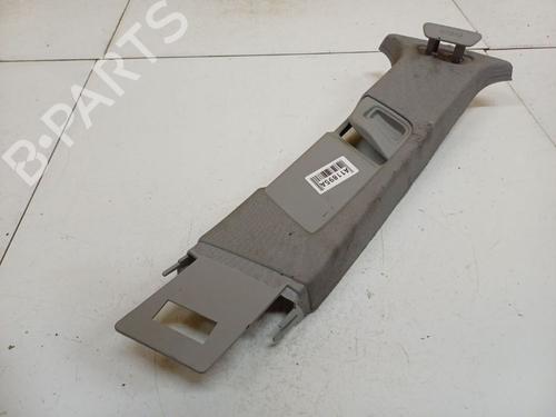 other-opel-astra-h-a04-2004-2005-2006-2007-2008-2009-2010-2011-2012-2013-2014-39735012 main image