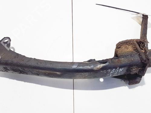 Used Support Support PEUGEOT 307 (3A/C) 1.6 HDi (90 hp) 33060786 33060786