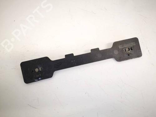 BP32592498C155 main image