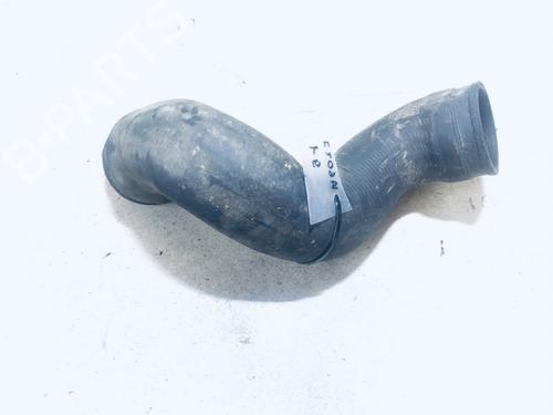 Used Pipe Pipe AUDI A4 B5 (8D2) 1.9 TDI (110 hp) 33072621 33072621