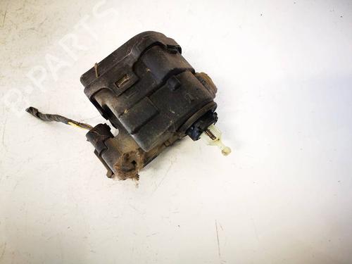 Headlight adjuster motor RENAULT ESPACE IV (JK0/1_) 2.2 dCi (JK0H) | BP34767936E19 - Image 2
