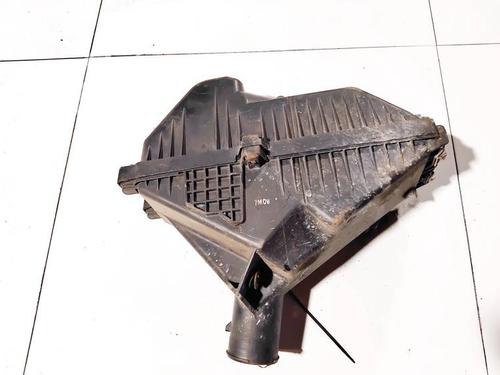 Used Air filter box Air filter box HONDA ACCORD VII Tourer (CM, CN) 2.2 i-CTDi (CN2) (140 hp) 35213880 35213880