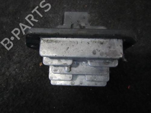 heater-resistor-toyota-previa-ii-_r3_-2000-2001-2002-2003-2004-2005-2006-35666325 main image