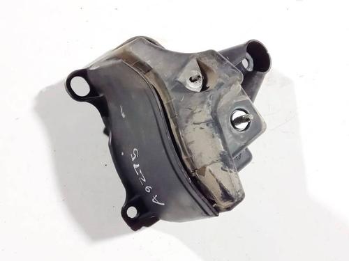 Used Support Support PEUGEOT 3008 I MPV (0U_) 1.6 VTi (120 hp) 32626069 32626069