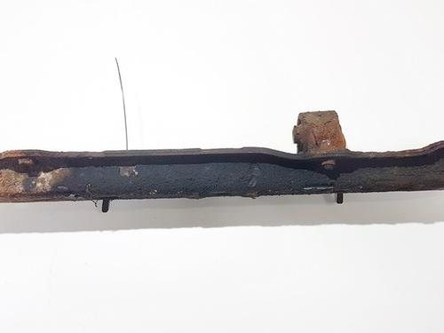 Engine mount HYUNDAI TERRACAN (HP) 2.9 CRDi 4WD | BP38571533M89 - Image 2