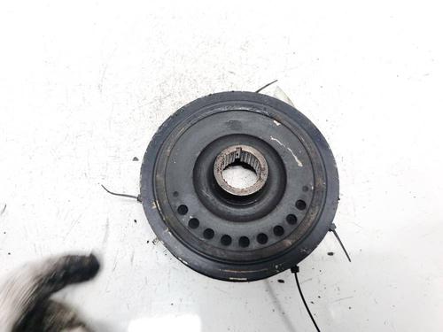 Pulley HONDA FR-V (BE) 2.0 (BE3) | BP35191010M122 - Image 3