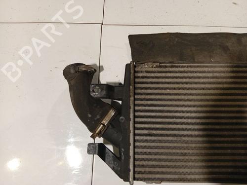 Intercooler CHRYSLER SEBRING (JS) 2.0 CRD | BP36587885M30 - Image 2