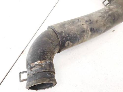Pipe TOYOTA COROLLA Verso (_E12_) 2.0 D-4D (CDE120_, CDE120R) | BP32945490M125 - Image 3