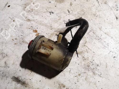 Power steering reservoir HONDA FR-V (BE) 2.2 i CTDi (BE5) | BP35263769M117 - Image 2