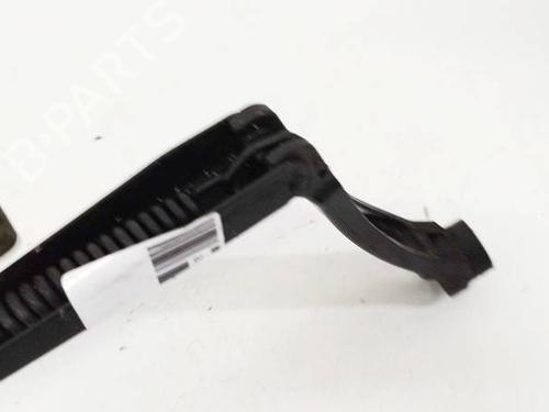 Front windshield wiper arm SUBARU OUTBACK (BR) 2.0 D AWD (BRD) | BP32581633C143 