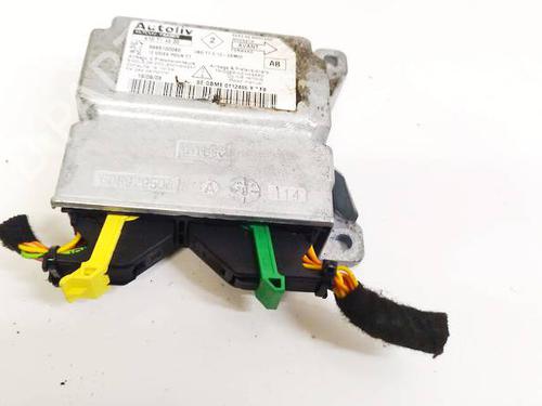Used ECU airbags ECU airbags 32620312 32620312