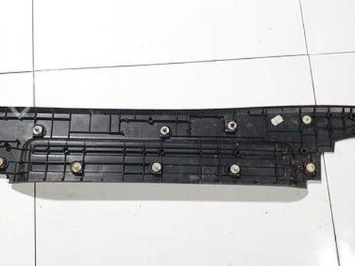 Trinbræt NISSAN NV200 Van 1.5 dCi 85 (M20, M20N, M20M) | BP35223001C149 - Image 2
