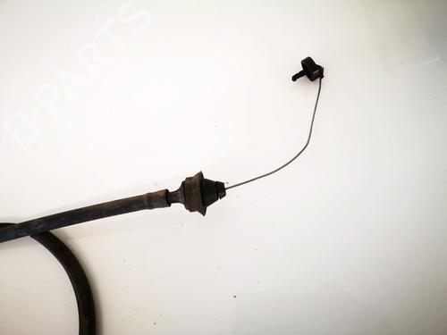 Cable DODGE GRAND CARAVAN Mini Cargo Van 3.3 | BP35497647E12 - Image 3