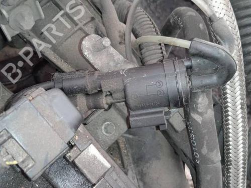 Used Electronic module Electronic module MERCEDES-BENZ C-CLASS (W203) C 180 (203.035) (129 hp) 35264083 35264083