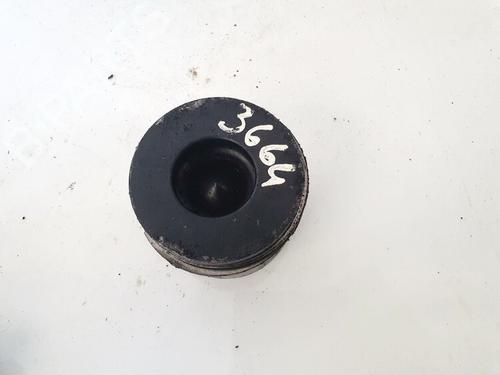 other-vw-golf-v-1k1-2003-2004-2005-2006-2007-2008-2009-2010-35492857 main image