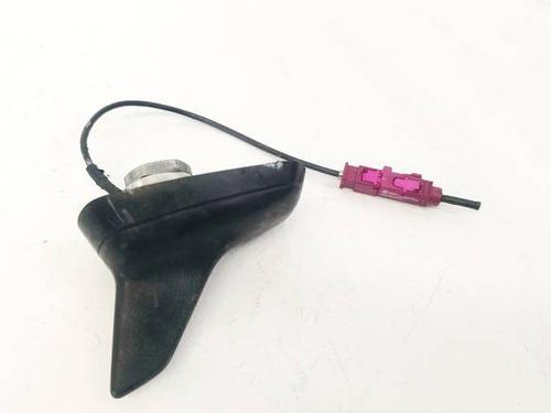 Antena/Base Antena/Base 35115391 35115391