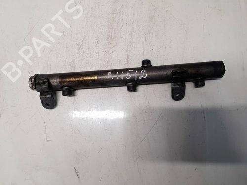 Used Injection rail Injection rail 36851851 36851851