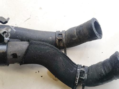 Pipe AUDI A4 B6 (8E2) 1.9 TDI | BP32903799M125 - Image 2