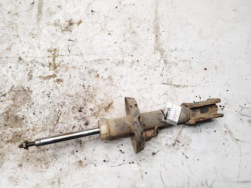 Used Right front shock absorber Right front shock absorber 35491062 35491062