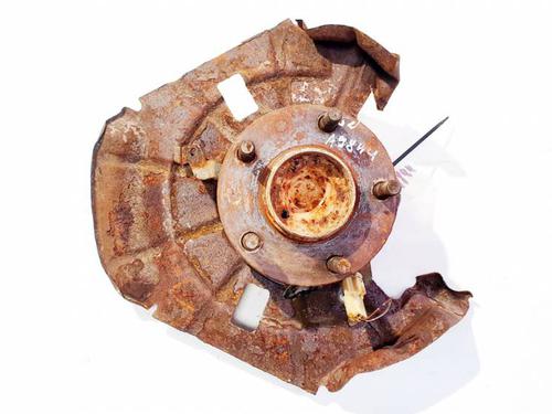 BP35079532O1 main image