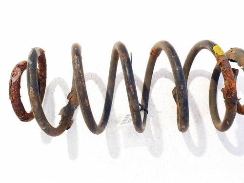 Used Shock absorber spring Shock absorber spring 36851894 36851894
