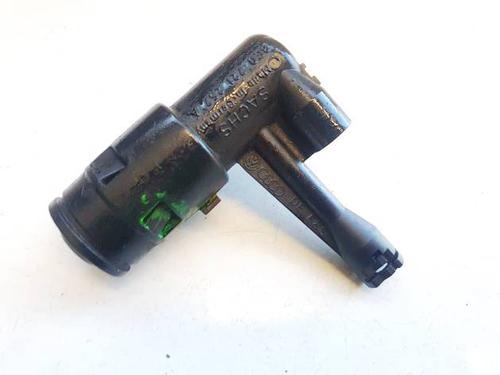 Used Clutch slave cylinder Clutch slave cylinder 34829274 34829274