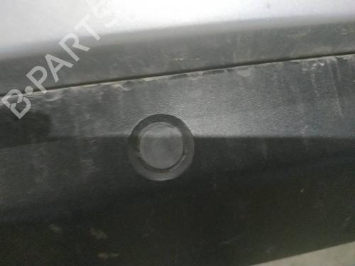 Used Electronic module Electronic module 37736682 37736682