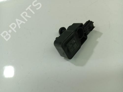 Electronic module OPEL INSIGNIA A (G09) 2.0 CDTI (68) | BP32531653M83 - Image 2