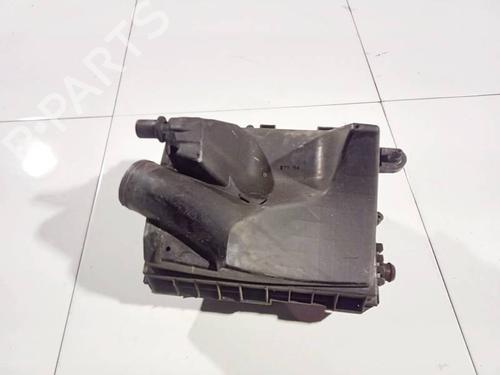 Used Air filter box Air filter box 35174518 35174518