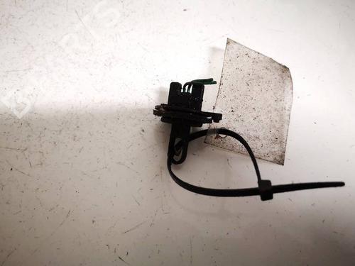 Used Electronic module Electronic module 35091105 35091105