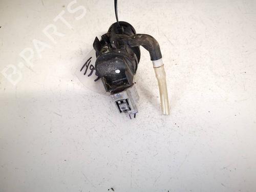 Used Washer pump Washer pump MAZDA 5 (CR) 2.0 CD (CR19) (143 hp) 35129161 35129161