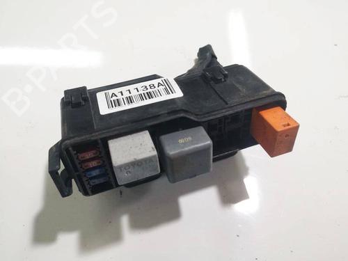 fuse-box-toyota-corolla-verso-zer_-zze12_-r1_-2004-2005-2006-2007-2008-2009-32531907 main image