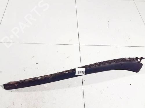 other-seat-altea-5p1-2004-2005-2006-2007-2008-2009-2010-2011-2012-2013-2014-2015-35101960 main image