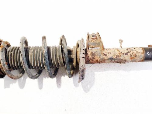Used Right front shock absorber Right front shock absorber 39181506 39181506