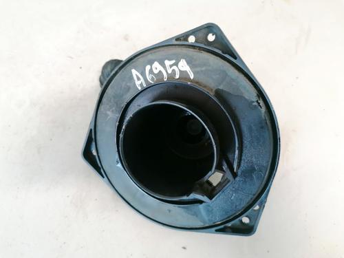 other-subaru-forester-sg_-2002-2003-2004-2005-2006-2007-2008-2009-2010-2011-2012-33093202 main image