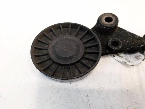Pulley SAAB 9-3 (YS3F, E79, D79, D75) 2.2 TiD | BP35369810M122 - Image 2