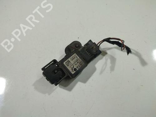 Used Electronic module OPEL ASTRA H (A04) 1.7 CDTI (L48) (100 hp) 32540689
