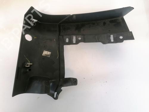 Other CHRYSLER PACIFICA 3.5 | BP35499930O1 - Image 3
